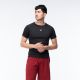 7. Herren IGNITE Kurzarm-T-Shirt