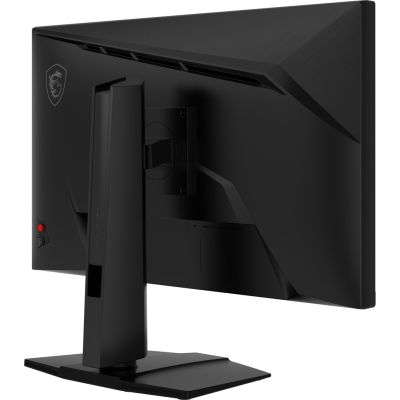 11. MSI MAG 274QPF E20 Computermonitor 68,6 cm (27") 2560 x 1440 px Wide Quad HD LCD Schwarz