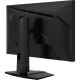 11. MSI MAG 274QPF E20 Computermonitor 68,6 cm (27") 2560 x 1440 px Wide Quad HD LCD Schwarz