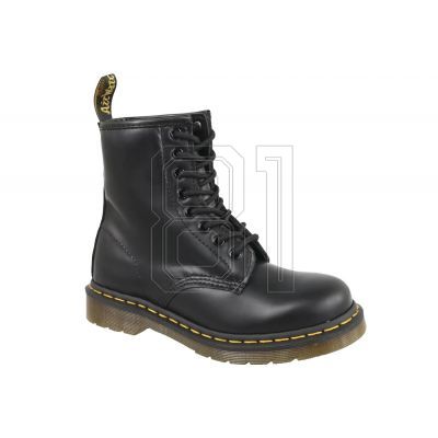 5. Dr Martens 1460 Glatte Schuhe 11822006