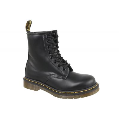 5. Dr Martens 1460 Glatte Schuhe 11822006