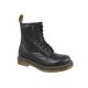 5. Dr Martens 1460 Glatte Schuhe 11822006
