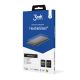 2. Hybridglas 3mk FlexibleGlass™ Zebra MC3400 / MC3450