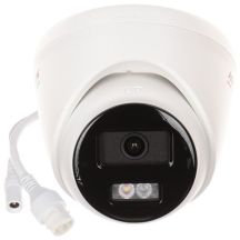 Hikvision DS-2CD1327G2H-LIU 2,8-mm-PL-IP-Kamera