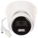 Hikvision DS-2CD1327G2H-LIU 2,8-mm-PL-IP-Kamera