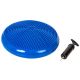 7. UFO – Sensorikscheibe mit Pumpe EB FIT