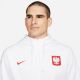 8. Nike Polen Hoody M DH4961 100