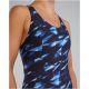TYR W DE MAXFIT TRI 28 Badeanzug