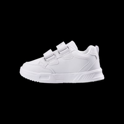 6. CURLIN KDG Kinderschuhe