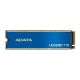 27. SSD ADATA LEGEND 710 512 GB M.2 2280 PCIe Gen3x4