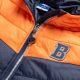 4. Kinder Steppjacke MADOX JRB
