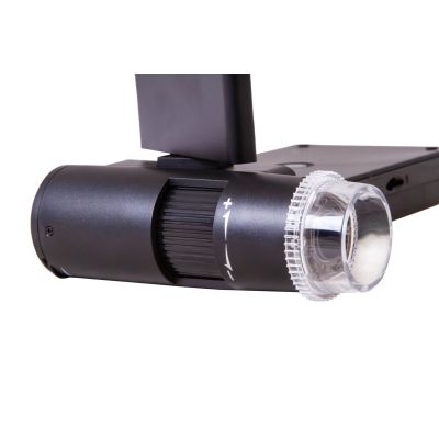 18. Levenhuk DTX 700 Mobi 1200x Digitalmikroskop