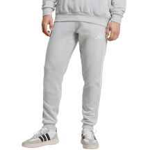 adidas Tiro 26 League Sweat Herrenhose Hellgrau JY7152