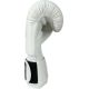 3. RPU-WHITE Boxhandschuhe