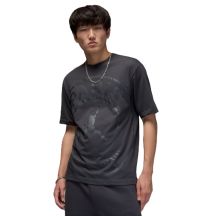 Nike Jordan PSG Logo T-Shirt HV3411-060