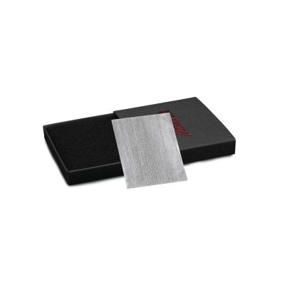 6. Thermal Grizzly KryoSheet Wärmeleitpad