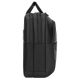 7. Targus Citygear 35,6 cm (14") Toploader-Tasche Schwarz