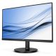 26. Philips 221V8A/00 Monitor (21,5"; VA; FullHD 1920x1080; HDMI, VGA; schwarz)