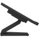 8. iiyama ProLite 24" IPS-Touchscreen-Monitor mit InCell PCAP-Technologie (10 Punkte), Antireflexbeschichtung und flexiblem Standfuß