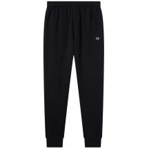 Champion Rippbündchenhose M 220733 KK001