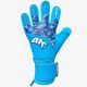 2. 4keepers Elite Nox NC Handschuhe S1028421