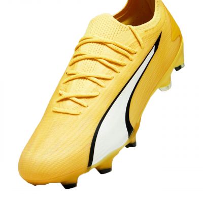 4. Puma Ultra Ultimate FG/AG M 107311 04 Fußballschuhe