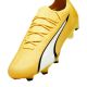 4. Puma Ultra Ultimate FG/AG M 107311 04 Fußballschuhe