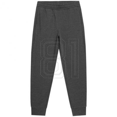 Outhorn M HOL22 SPMD600 23M Hose