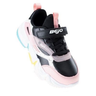 9. Bejo Baggin Jr Turnschuhe 92800346536