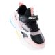 9. Bejo Baggin Jr Turnschuhe 92800346536