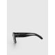 4. 4F 4FJRSS26ASUNU084-21S Kinder-Sonnenbrille mit mehrfarbiger Beschichtung