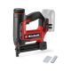 Akku-Tacker/Nagler TE-CN 18/32 Li – Solo EINHELL
