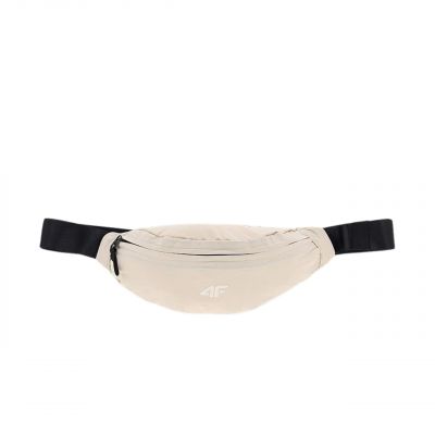 Beutel, Gürteltasche 4F F104 4FWSS25AWAIF104 83S