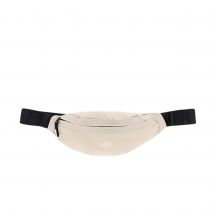 Bag, waist bag 4F F104 4FWSS25AWAIF104 83S