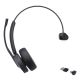 Yealink BH70 Mono UC USB-C/A-Headset