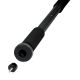 16. TÜRFASS 2 IN 1 (84-120 cm) BB 262L-B
