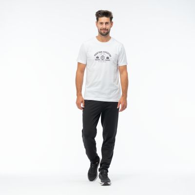 9. NILTO-Hose für Herren