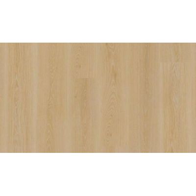 LVT-BODENBELAG ESSENCE 260032007 NATURAL 2.17