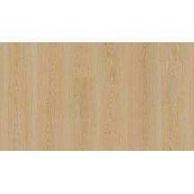 LVT-BODENBELAG ESSENCE 260032007 NATURAL 2.17