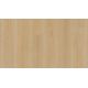 LVT-BODENBELAG ESSENCE 260032007 NATURAL 2.17