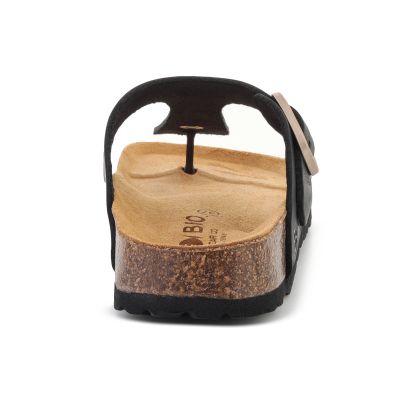 5. BIO BIO DENKA COUNTRY NEGRO 261-780494-15