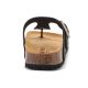 5. BIO BIO DENKA COUNTRY NEGRO 261-780494-15