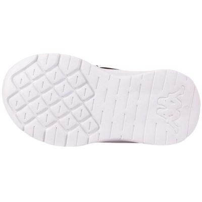 12. Kappa Jak M Jr Schuhe 280024M 1110