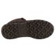 4. Kappa Thabo Tex M 243107-5029 Schuhe
