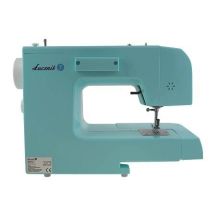 Łucznik Ivonne Nähmaschine