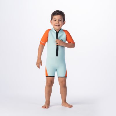 15. AquaWave Surfini Jr 92800482395 Neoprenanzug