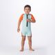 15. AquaWave Surfini Jr 92800482395 Neoprenanzug