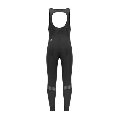 2. Rogelli Radhose n/s FOCUS II schwarz S