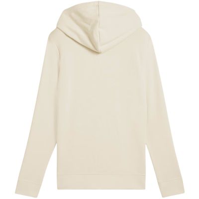 9. Puma ESS No.1 Logo Hoodie FL W 682389 87