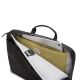 8. ECO Slim Case Motion 12-13,3 Zoll Schwarz